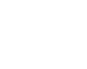 true|ident