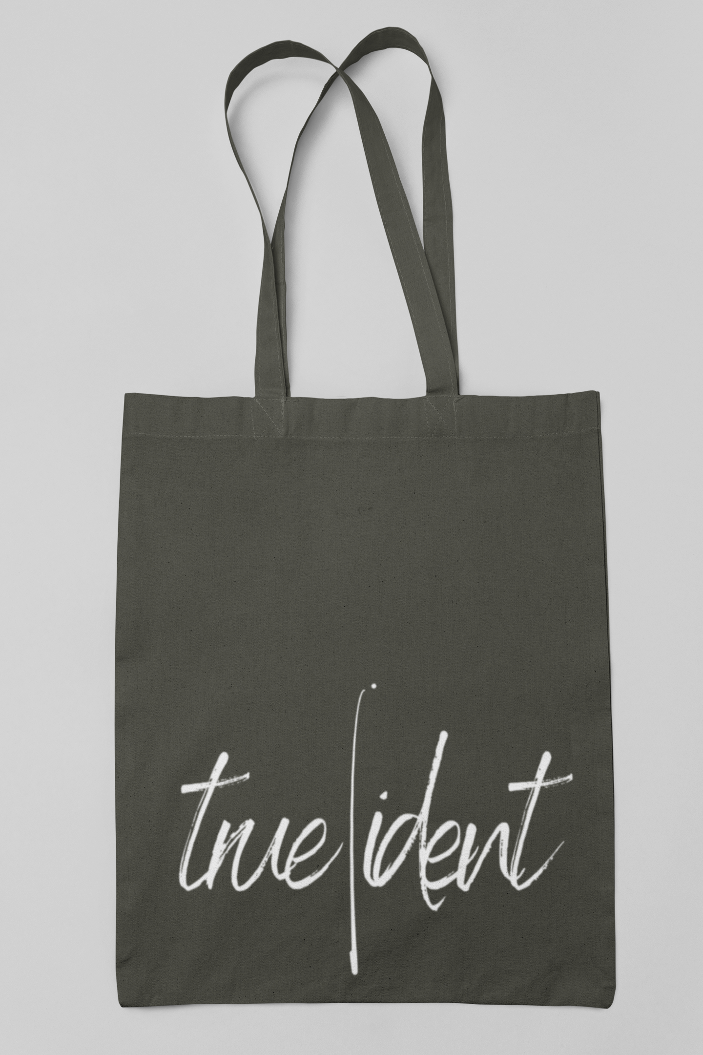 Signature Tote Bag